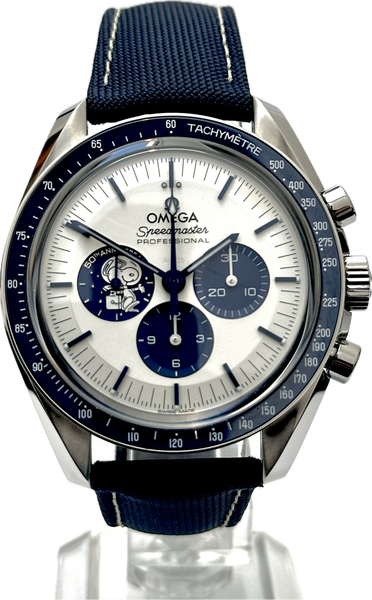 Omega Speedmaster Anniversary Series 310.32.42.50.02.001